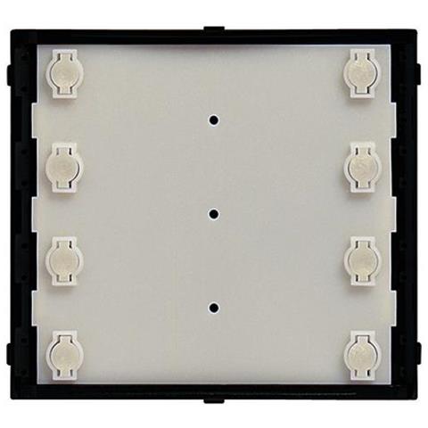 Modulo Pulsanti Una - Foto 4