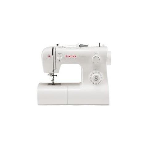 2282 Macchina da Cucire Automatica - Foto 1