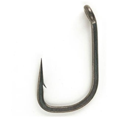 Amo Wide Gape Straight - Taglia: 4 - Foto 1