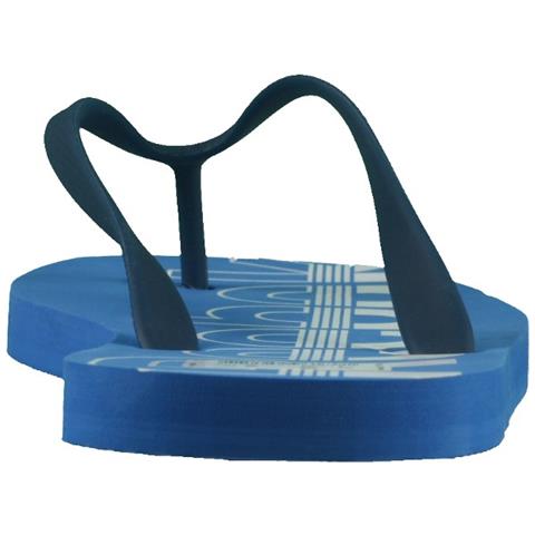 Blue Hawaii J87547 Colore: Azzuro Taglia: 40.5 - Foto 5
