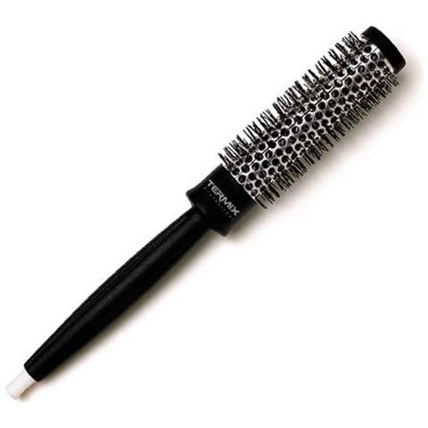 Spazzola a Rullo - Professional Brush 28mm - Foto 1