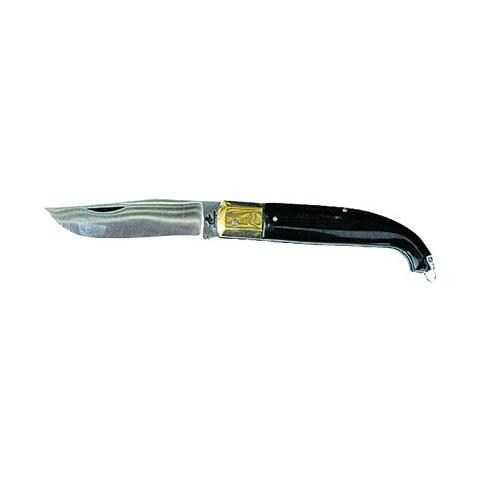 Coltello Scarperia - Mm 220 - Foto 1