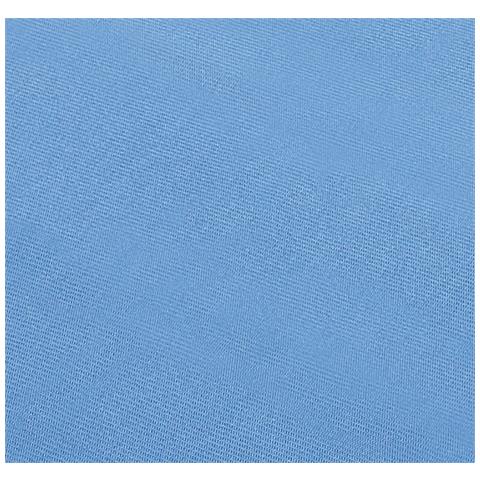 Panno Pro-clean Microfibra Satin, 40x40cm. - Foto 8