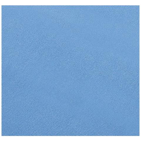 Panno Pro-clean Microfibra Satin, 40x40cm. - Foto 2