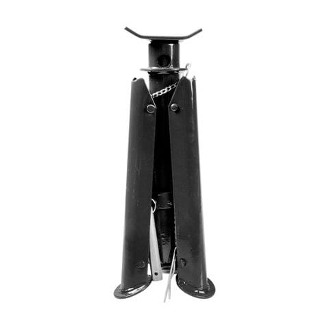 Treppiedi Piegabile 20 Q. li - Foto 2