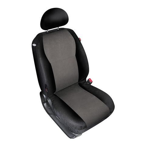 Set Fodere Sprint Antracite - Foto 1