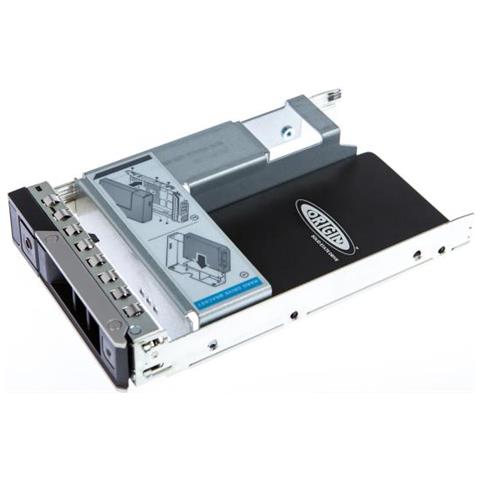 240gb Hot Plug Enterprise Ssd 3.5in Sata Read Intensive - Foto 2