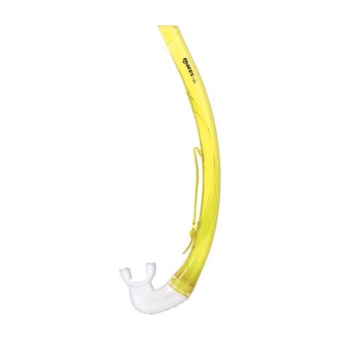 Snorkel Boccaglio Tubo Resp. Rover 2015 Articolo 411518 Colore Giallo - Foto 1