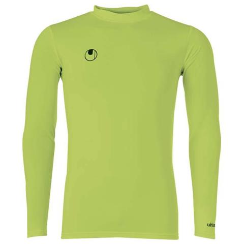 Intimo Distinction Colors Baselayer Abbigliamento Uomo Xs - Foto 1