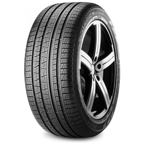 Scorpion Verde All-season (275/50 R19 112v Xl, N0)  - Foto 3