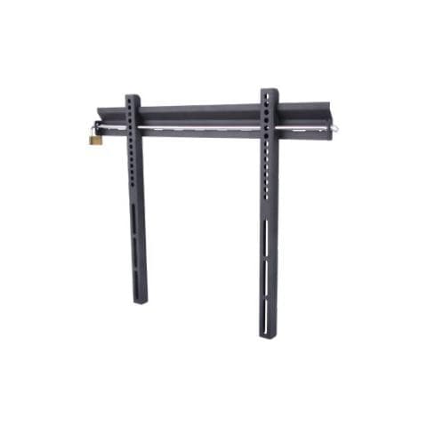 VLMW2355 55" Nero supporto da parete per tv a schermo piatto - Foto 1