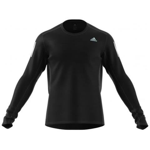 maglia adidas tee maglia adidas tee