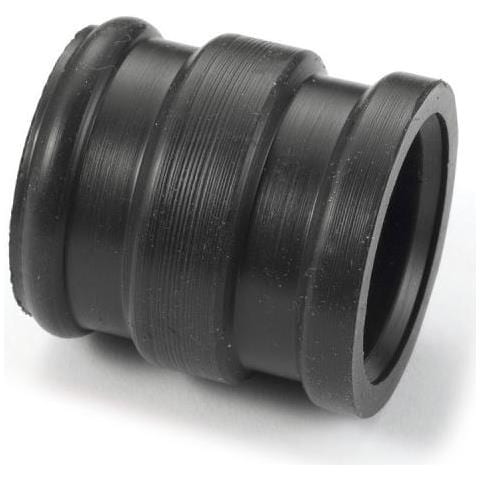 Freni E Accessori Silicone Rubber Ktm 250/300 Ricambi One Size - Foto 1