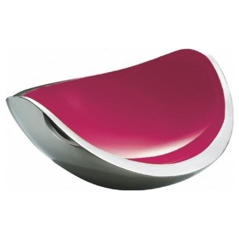 Centrotavola, Ninnananna, - Lilla - Foto 1