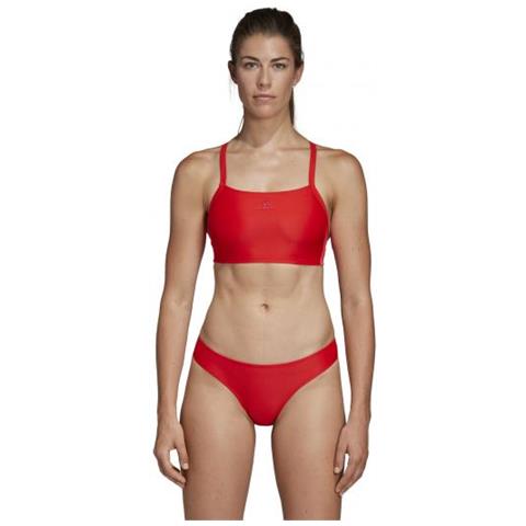 costume piscina donna due pezzi adidas costume piscina donna due pezzi adidas