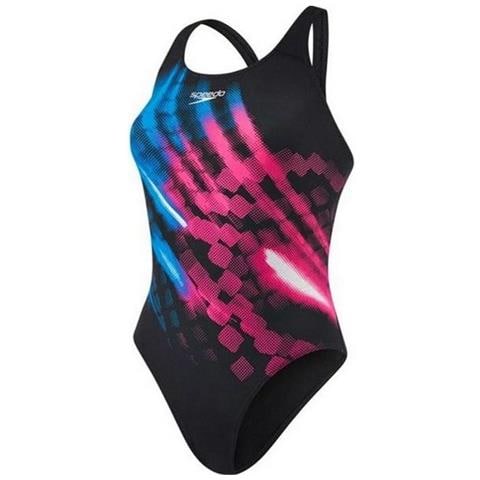 Speedo Hydrasuit (8003708) In Sconto A € 37,59 - 2