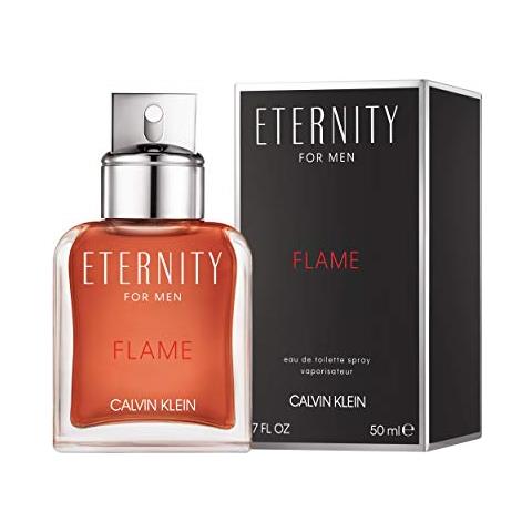 Eau De Toilette - 50 Ml - Foto 2