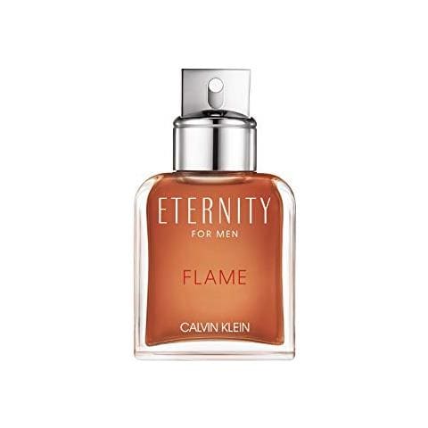 Eau De Toilette - 50 Ml - Foto 1