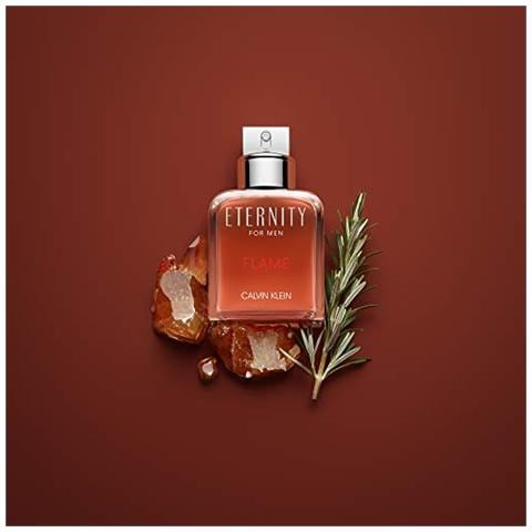 Eau De Toilette - 50 Ml - Foto 3