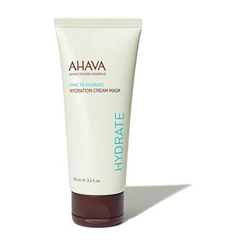 Maschera Crema Idratante - 100 Ml. - Foto 1