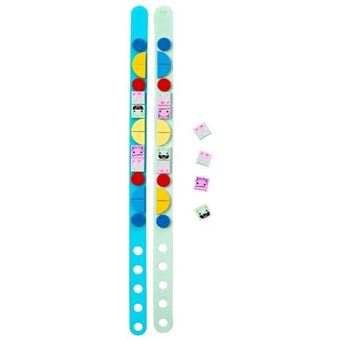 41923 Dots Bracciali Mostro - Foto 2