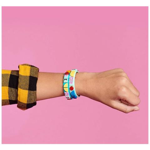 41923 Dots Bracciali Mostro - Foto 5