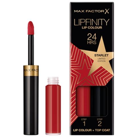 Lipfinity Rising Stars 88-starlet - Foto 1