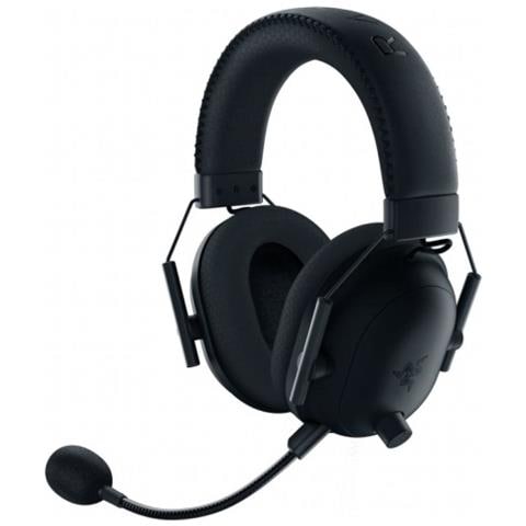 Blackshark V2 Pro - Foto 1