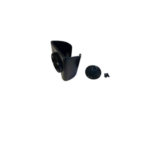 VMHOLDER2K lettero codici a barre e accessori Supporto - Foto 1