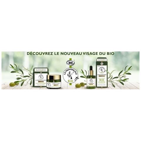 Acqua Micellare Antietà Per Viso E Occhi - 400 Ml - Foto 1