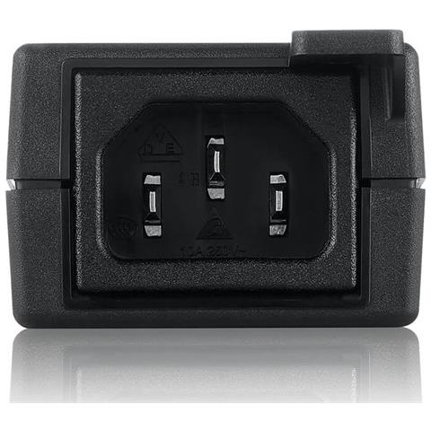 PoE12-30W 2.5 Gigabit Ethernet - Foto 2