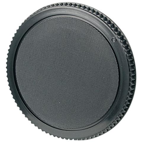 Coperchio per Lente della Fotocamera Nera 6528 - Foto 2