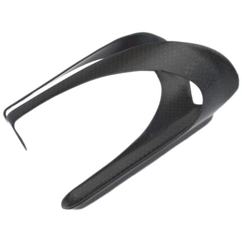 HTN - Bike Bottle Bottle Portabicchiere In Fibra Di Carbonio Per Bike  Pieghevole Bike Bike Mtb | Portabottiglia Per Biciclette - ePRICE