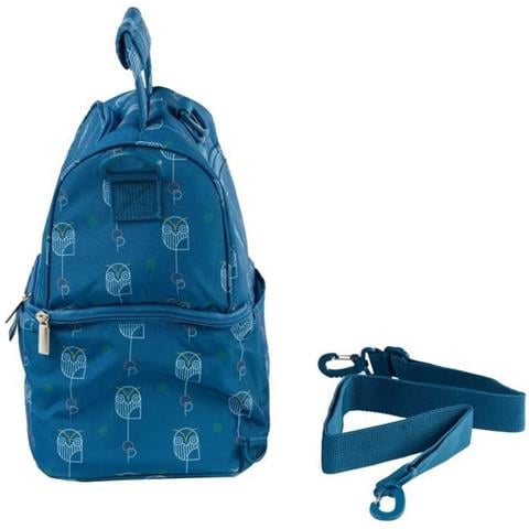 Borsa Refrigerante - Foto 1