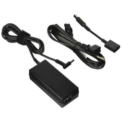 65W Adattatore Smart AC 250/400 - Foto 5