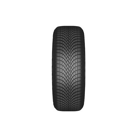 Pneumatico Navigator 3 Xl Mfs Bsw M+s 3pmsf 235/45r17 97v - Quattro Stagioni - Foto 1