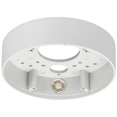 Wv-qjb501-w Security Cameras Mounts & Housings Monte - Foto 2