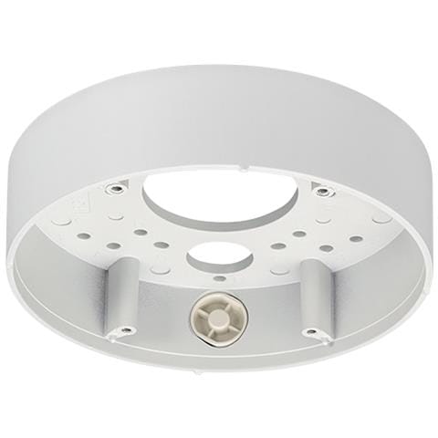Wv-qjb501-w Security Cameras Mounts & Housings Monte - Foto 1