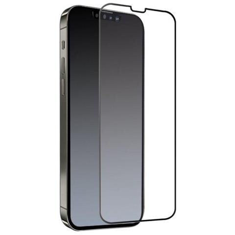 Glass Screen Protector Full Cover Per Iphone 13 Pro Max - Foto 1
