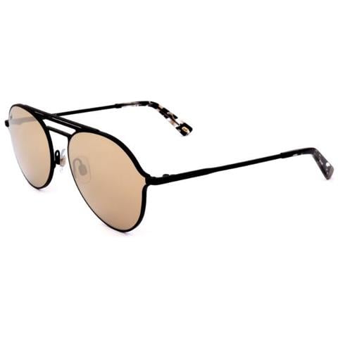Web Sunglasses Mod. We0230 02g 56 18 145 - Foto 1