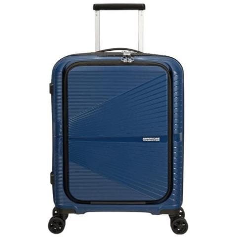 Airconic Spinner 55 Fload 15.6 Blu - Foto 1