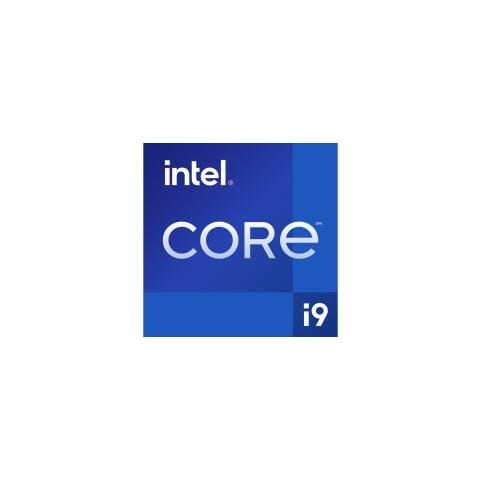 Core I9-12900k Processore 30 Mb Cache Ligente - Foto 1