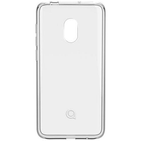 Cover 1x 5059 Morbida, Trasparente - Foto 1