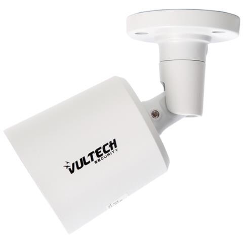 VS-UVC5050BUFSC-AOC telecamera di sorveglianza Capocorda Telecamera di sicurezza CCTV Interno e esterno Soffitto /muro - Foto 3