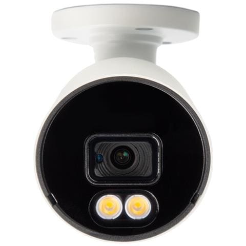 VS-UVC5050BUFSC-AOC telecamera di sorveglianza Capocorda Telecamera di sicurezza CCTV Interno e esterno Soffitto /muro - Foto 2