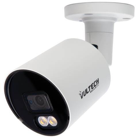 VS-UVC5050BUFSC-AOC telecamera di sorveglianza Capocorda Telecamera di sicurezza CCTV Interno e esterno Soffitto /muro - Foto 1