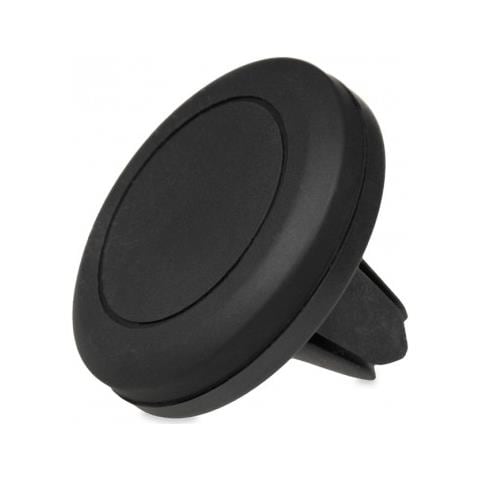 H-8 Supporto passivo Telefono cellulare /smartphone Nero - Foto 2