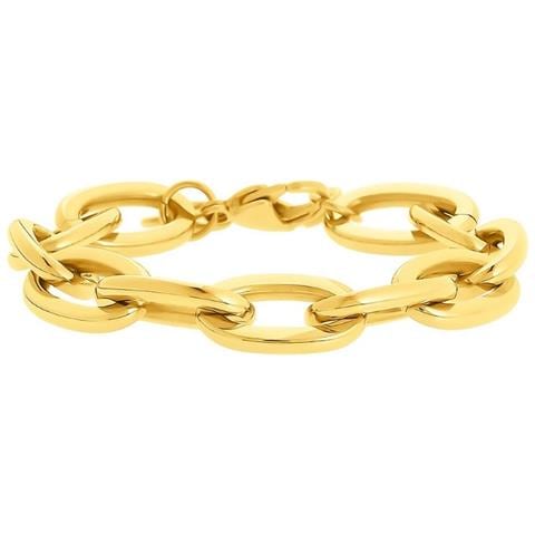 Bracciale Donna Stroili 1681946 - Foto 1