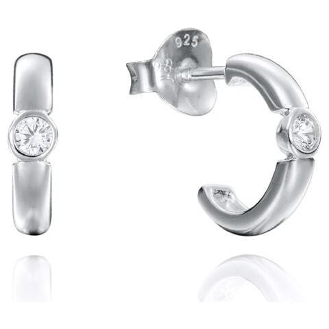 Orecchini Donna Viceroy 71036e000-38 Argento - Foto 1