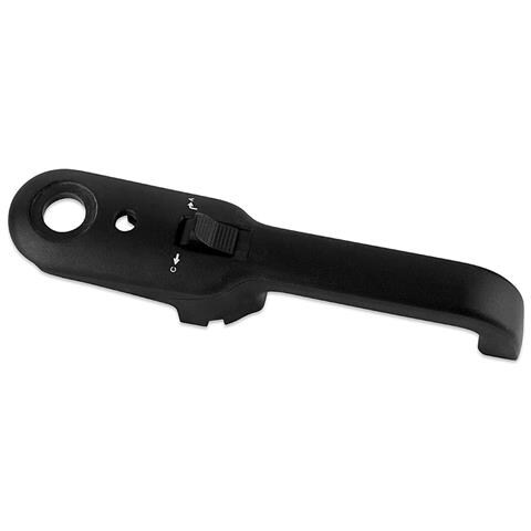 Impugnatura Level Ricambio Pentola 4 L / 6 L / 8 L - Foto 1